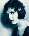 https://upload.wikimedia.org/wikipedia/commons/thumb/9/93/Marjorie_Daw_from_Stars_of_the_Photoplay.jpg/100px-Marjorie_Daw_from_Stars_of_the_Photoplay.jpg